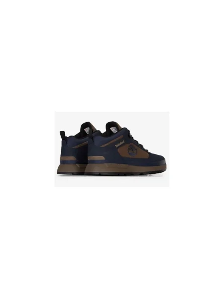 Pantofi Timberland