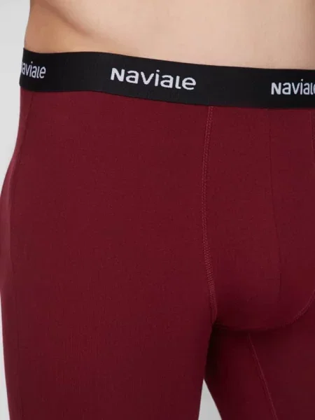 Боксеры Naviale