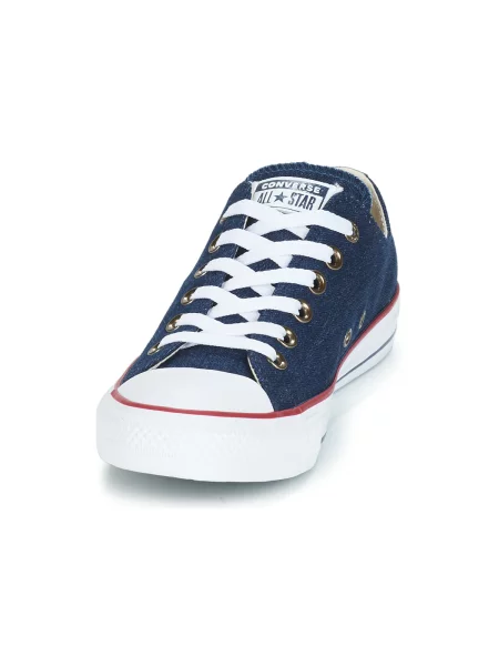 Pantofi Converse
