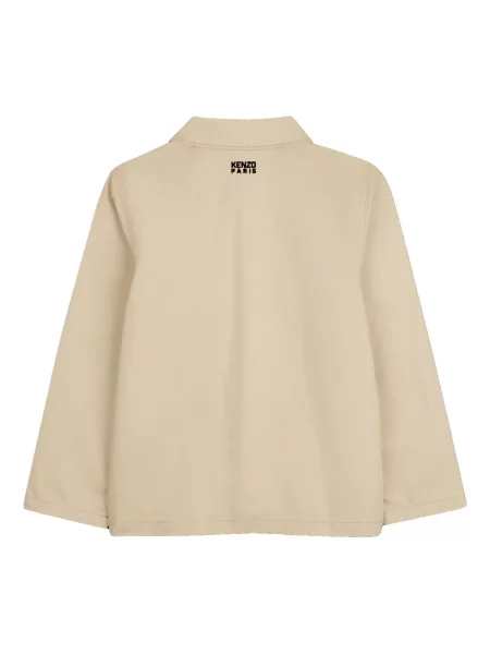 Яке Kenzo