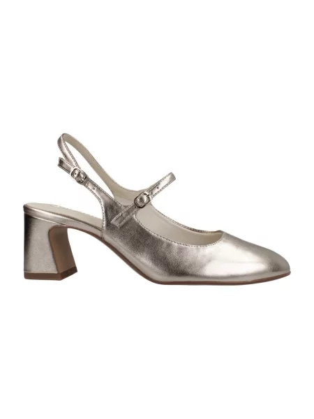 Pantofi Tamaris