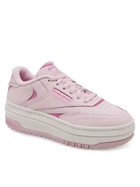 Superge Reebok roza