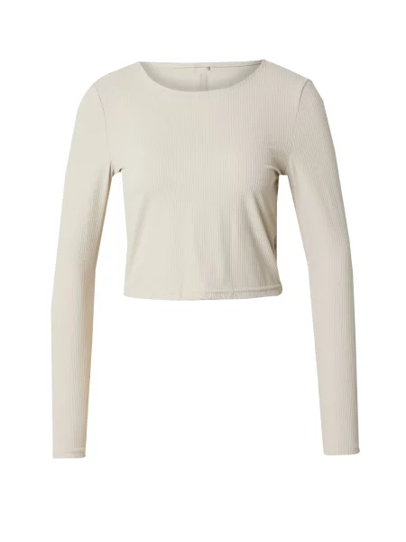 ONLY PLAY Tricou funcțional ONPHOMIE ON grej