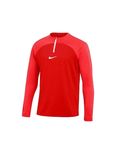 Majica Nike crvena