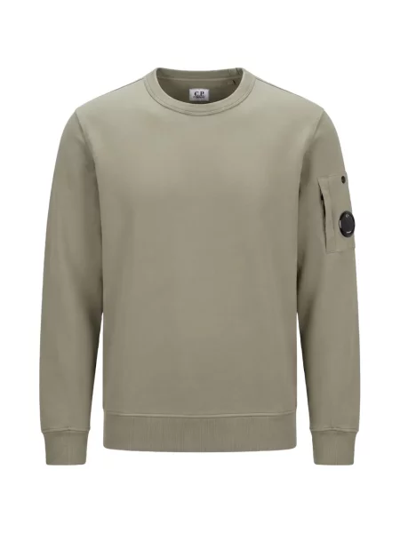 Bluza dziecięca C.p. Company