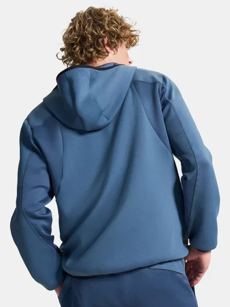 Majica Under Armour crna
