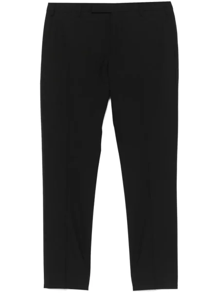 Pantaloni Pt Torino negru