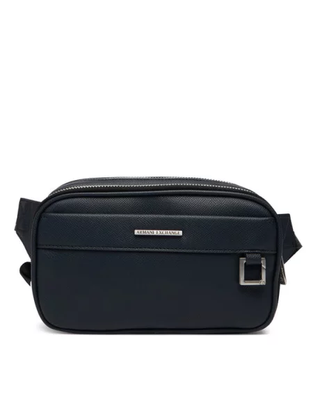 Ledvinka Armani Exchange