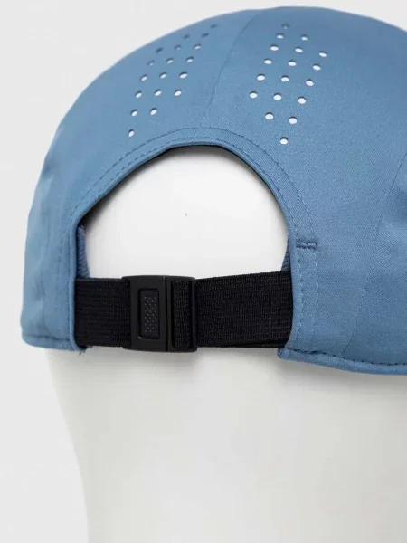 Кепка Peak Performance с принтом