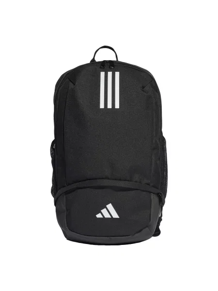 Batoh Adidas biela