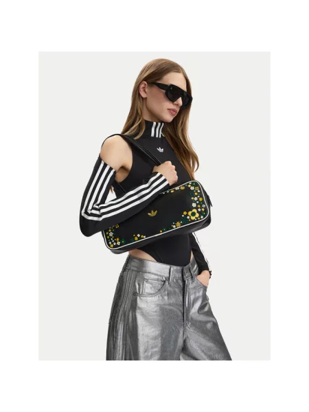Torebka Adidas Originals czarna