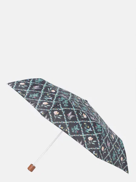 Fulton Umbrellas Парасолька Мультиколор 