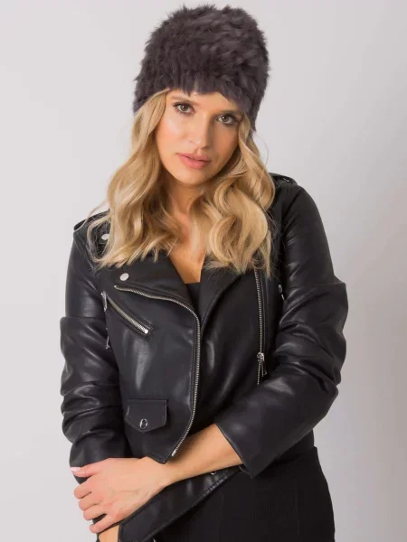 Šilterica Wool Fashion Italia