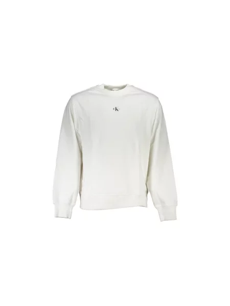 Vesta Calvin Klein bijela