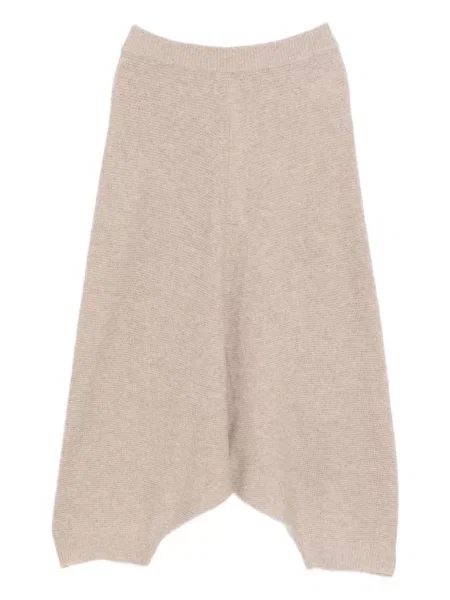 Spodnie Forme D’expression