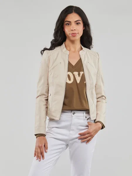 Bunda Vero Moda