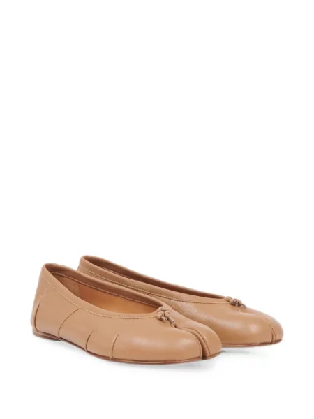 Balerini Maison Margiela