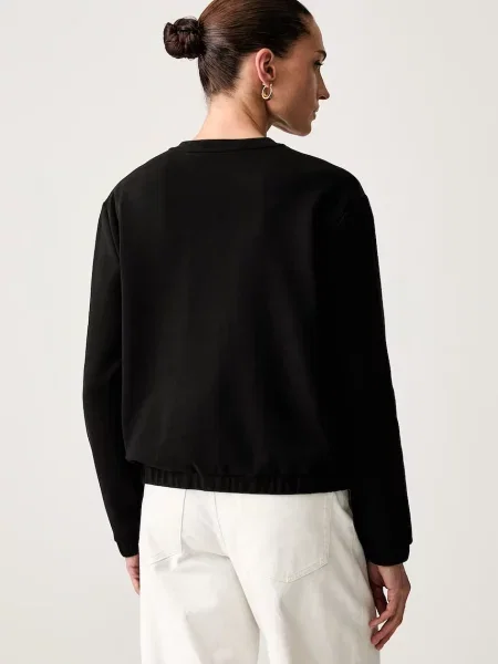 Свитер Trussardi