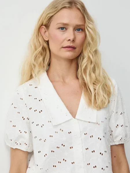 Medicine сорочка