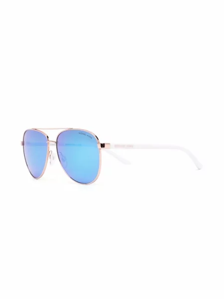 Ochelari de soare Michael Kors