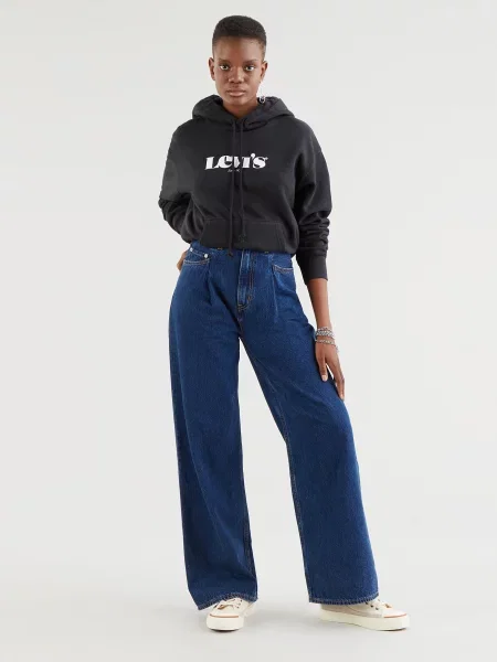 Jopa Levi's® črna