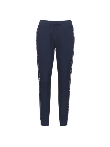 Ruha Tommy Hilfiger kék