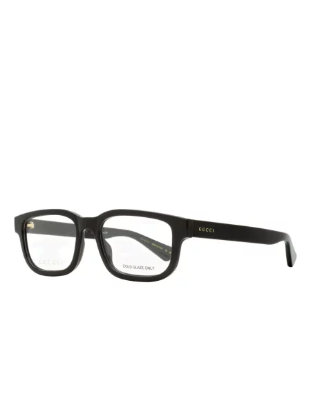 Ochelari de soare Gucci Eyewear negru