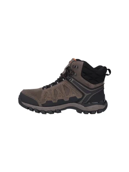 Pantofi Hi-tec