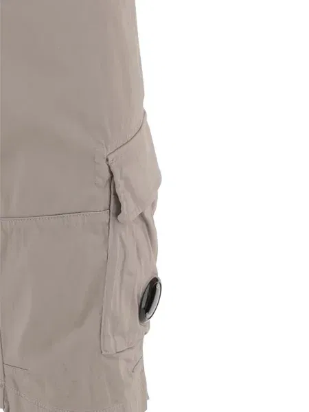 Kratke hlače kargo C.p. Company