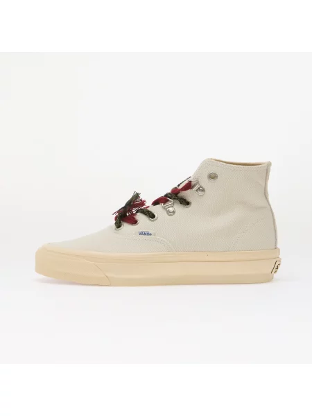 Sneakers Vans LX Authentic HI Marshmallow EUR