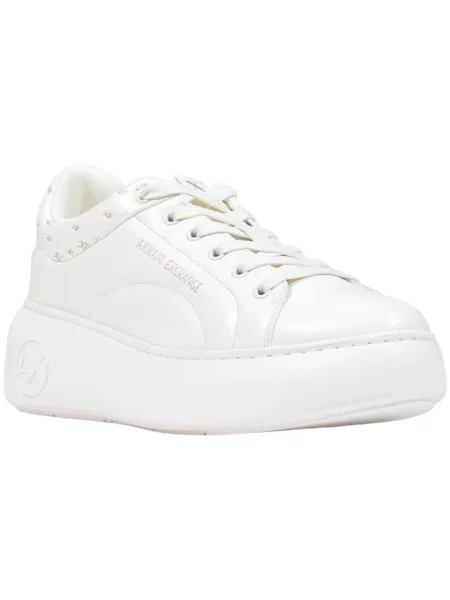 Pantofi Eax