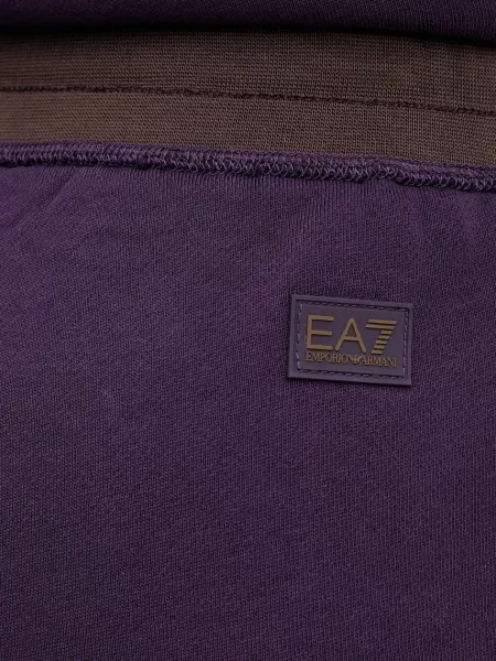 Sportnadrág Ea7 Emporio Armani