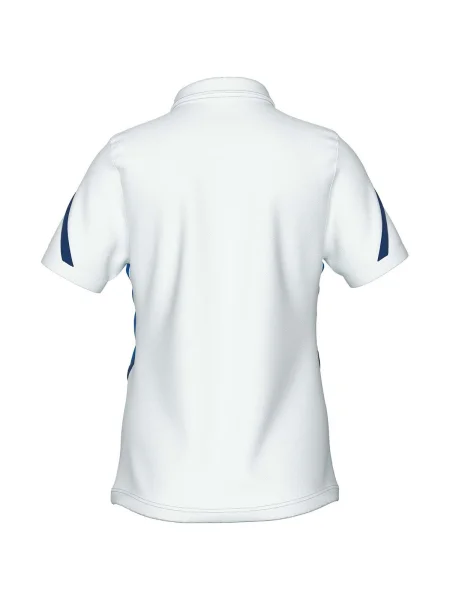 Tricou Errea albastru