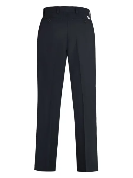 Pantaloni Department 5 albastru