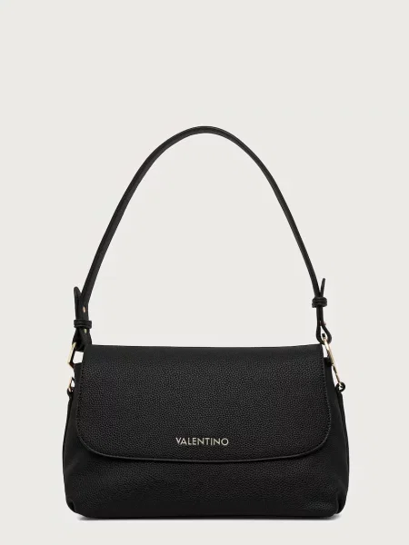 Valentino Bags női műbőr táska THAOE RE fekete