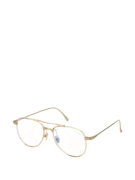 Ochelari de soare Tom Ford Eyewear
