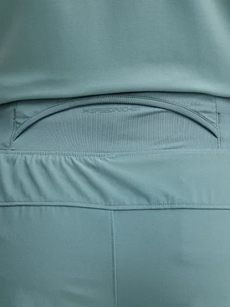 Шорты Under Armour для бега