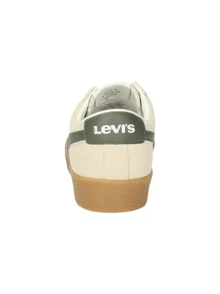 Pantofi Levi's®