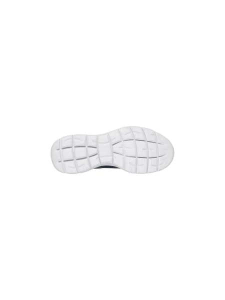 Pantofi Skechers albastru