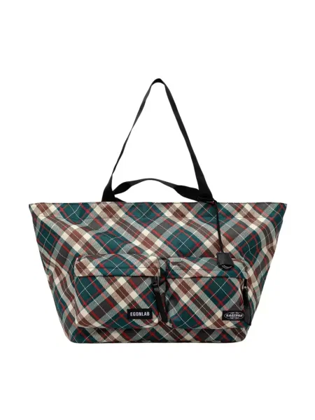 Shopperka Eastpak
