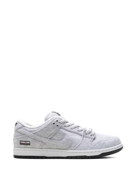 Sneakerși Nike Air Max alb