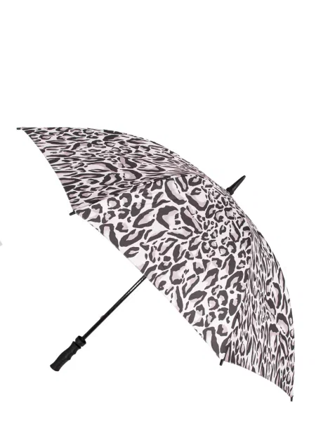 Зонт Fulton Umbrellas