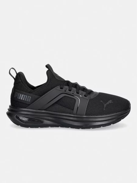 Puma superge Softride Enzo 6 črna