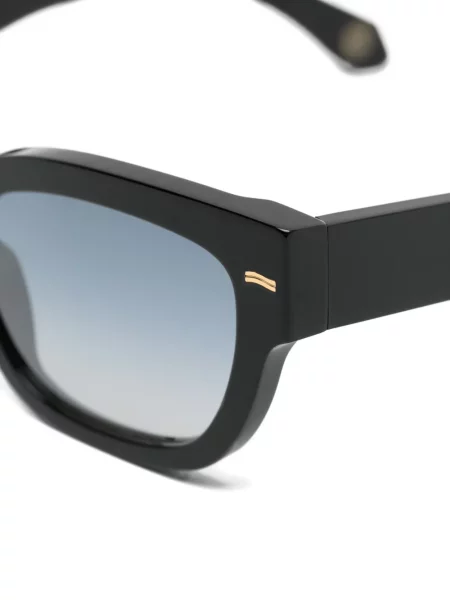 Ochelari de soare Kyme negru