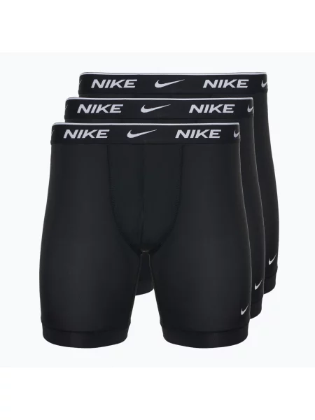 Boxerky Nike