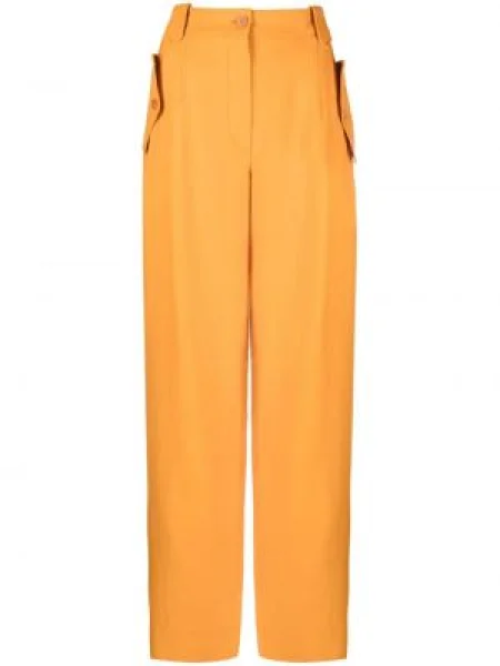 Pantaloni Alberta Ferretti
