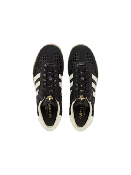 Pantofi Adidas alb