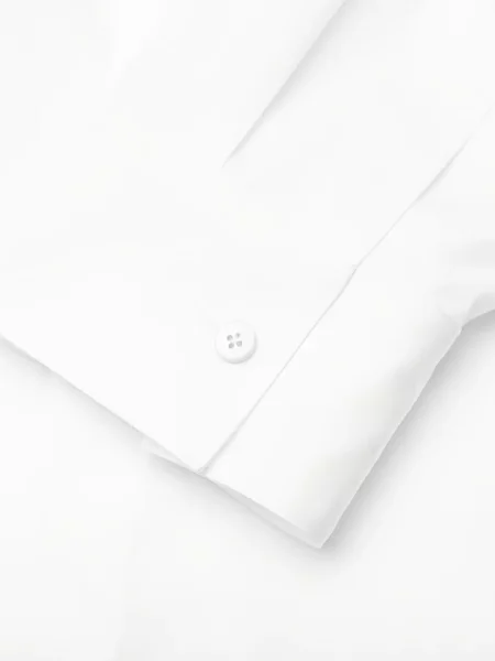 Cămașă Jil Sander alb
