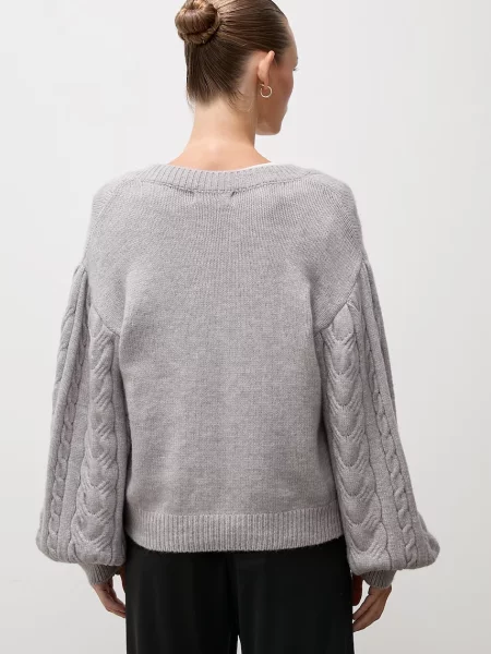 Свитер Answear.lab