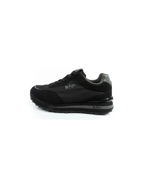 Pantofi Lee Cooper